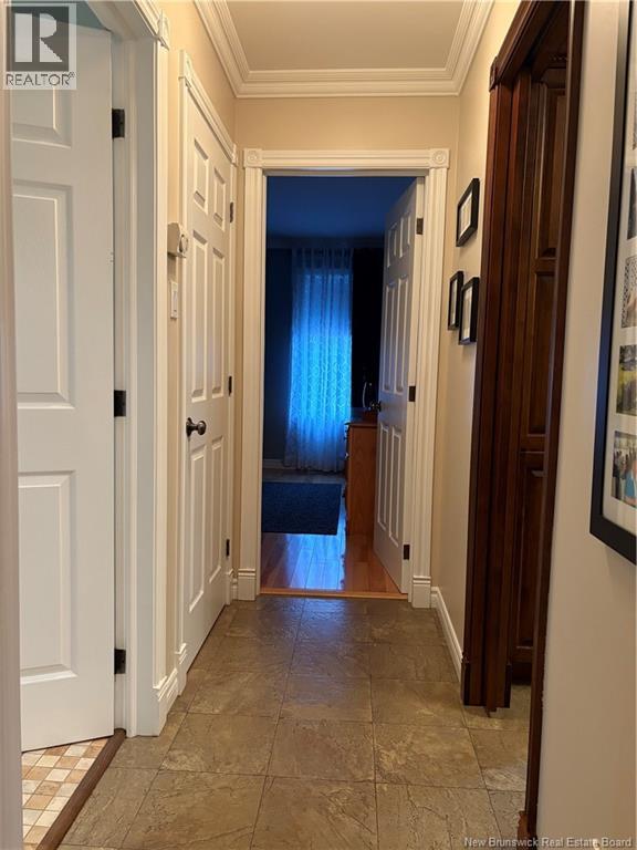 244 Marie Street, Beresford, New Brunswick  E8K 1P8 - Photo 36 - NB129912