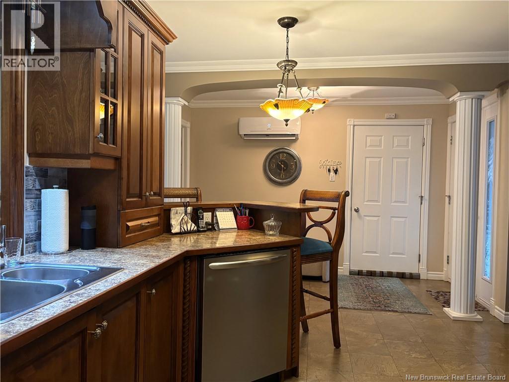 244 Marie Street, Beresford, New Brunswick  E8K 1P8 - Photo 21 - NB129912