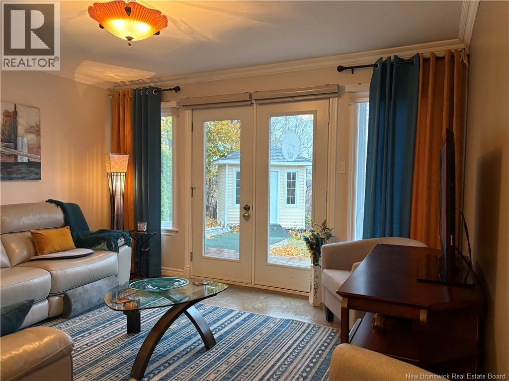 244 Marie Street, Beresford, New Brunswick  E8K 1P8 - Photo 28 - NB129912