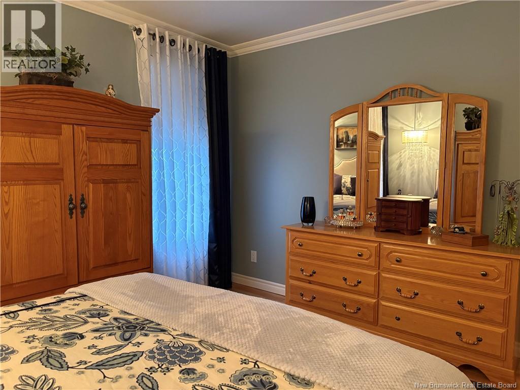 244 Marie Street, Beresford, New Brunswick  E8K 1P8 - Photo 31 - NB129912