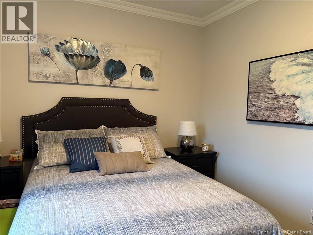 244 Marie Street, Beresford, New Brunswick  E8K 1P8 - Photo 33 - NB129912