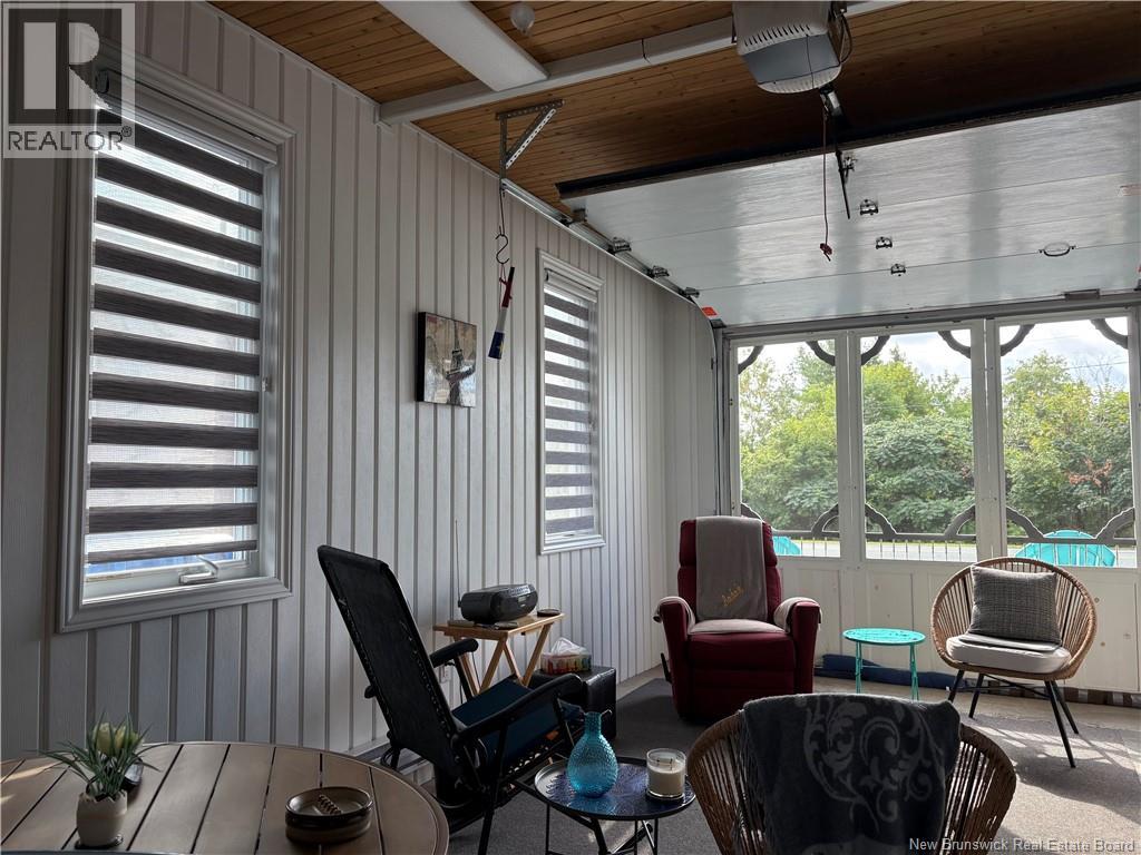 244 Marie Street, Beresford, New Brunswick  E8K 1P8 - Photo 37 - NB129912