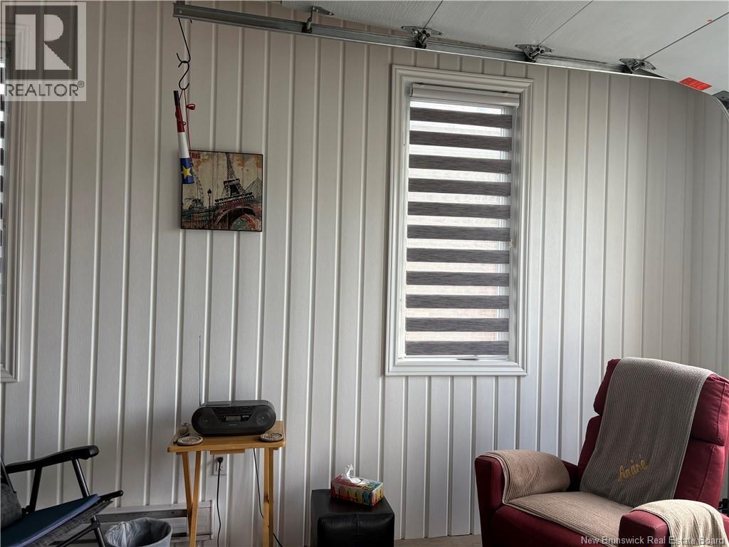 244 Marie Street, Beresford, New Brunswick  E8K 1P8 - Photo 39 - NB129912