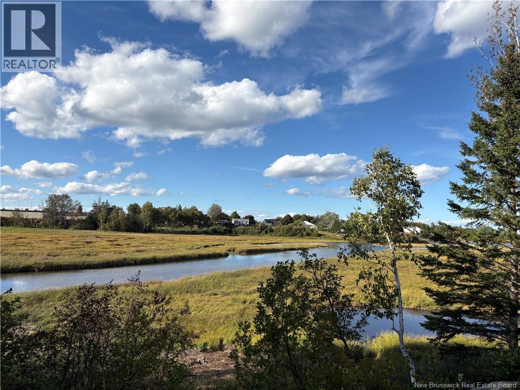 244 Marie Street, Beresford, New Brunswick  E8K 1P8 - Photo 9 - NB129912