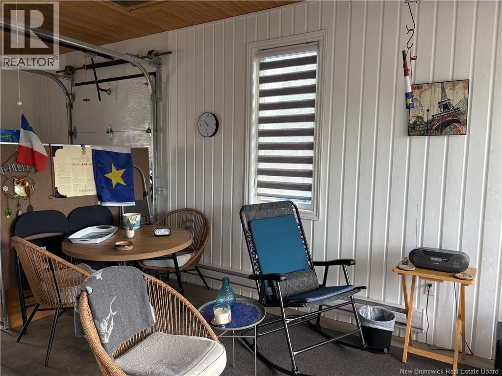 244 Marie Street, Beresford, New Brunswick  E8K 1P8 - Photo 38 - NB129912