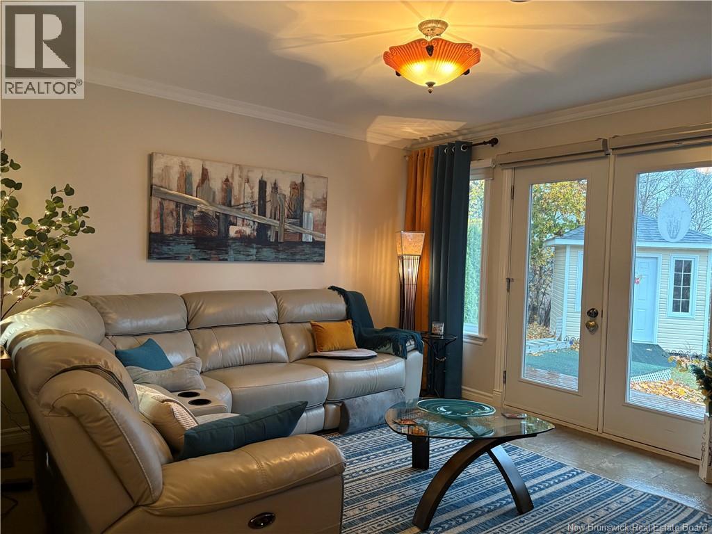 244 Marie Street, Beresford, New Brunswick  E8K 1P8 - Photo 27 - NB129912