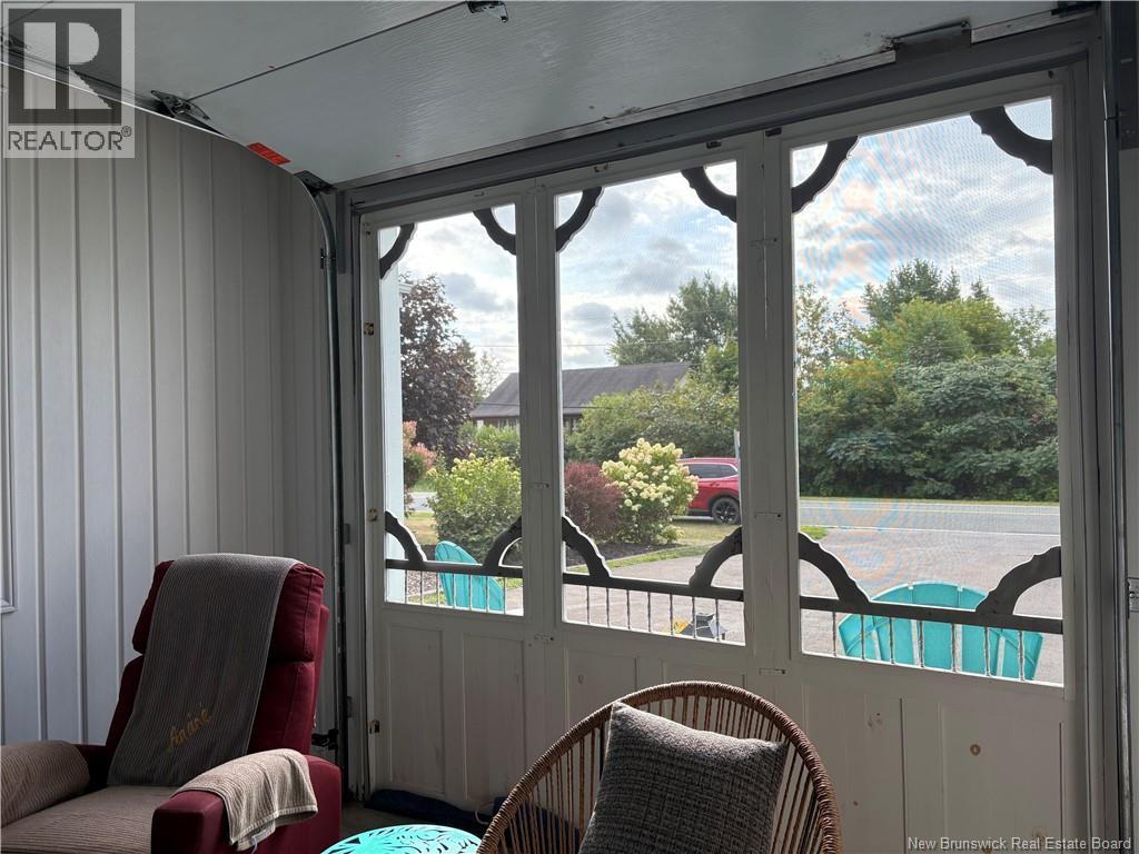 244 Marie Street, Beresford, New Brunswick  E8K 1P8 - Photo 40 - NB129912