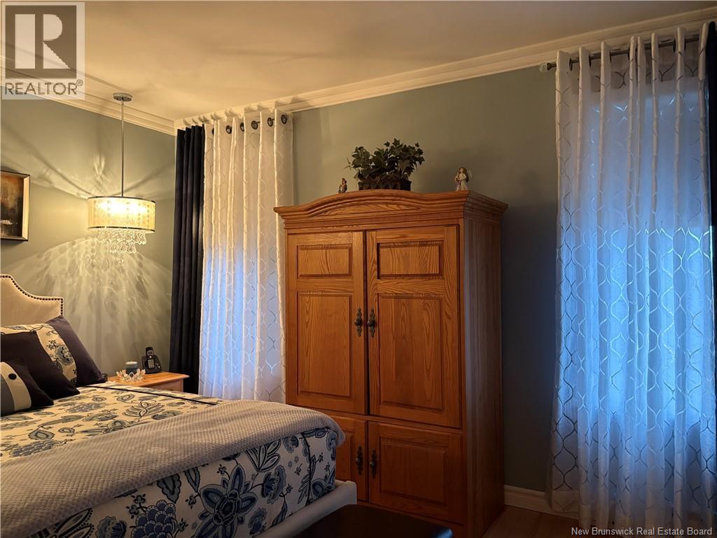 244 Marie Street, Beresford, New Brunswick  E8K 1P8 - Photo 30 - NB129912