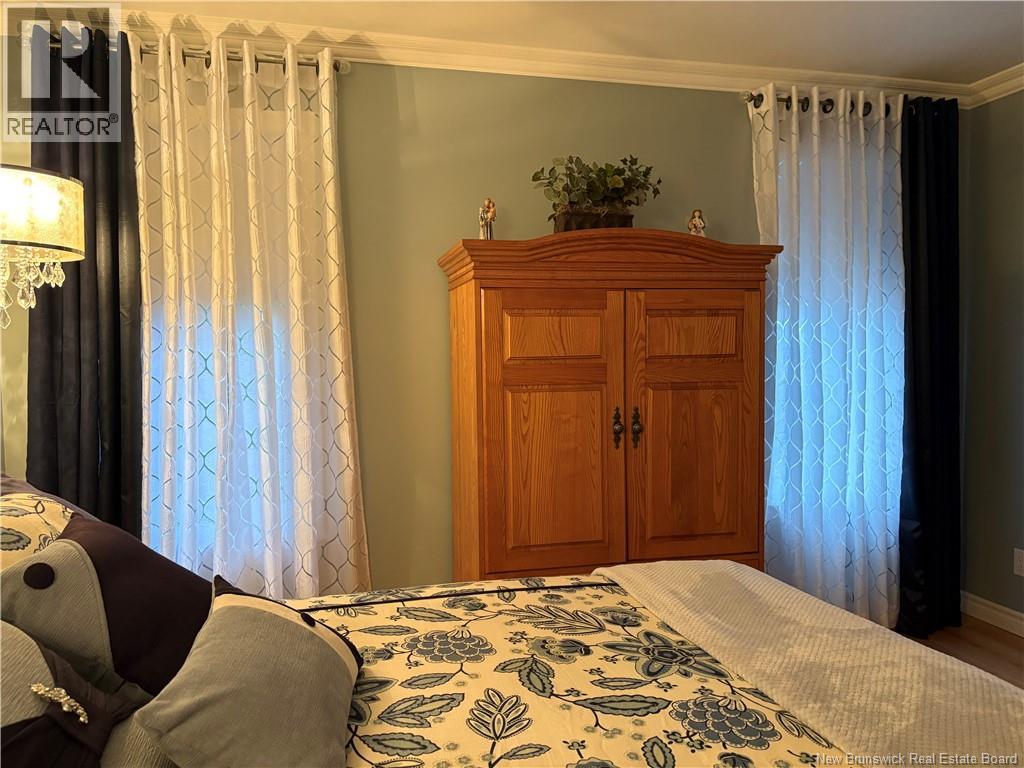 244 Marie Street, Beresford, New Brunswick  E8K 1P8 - Photo 32 - NB129912