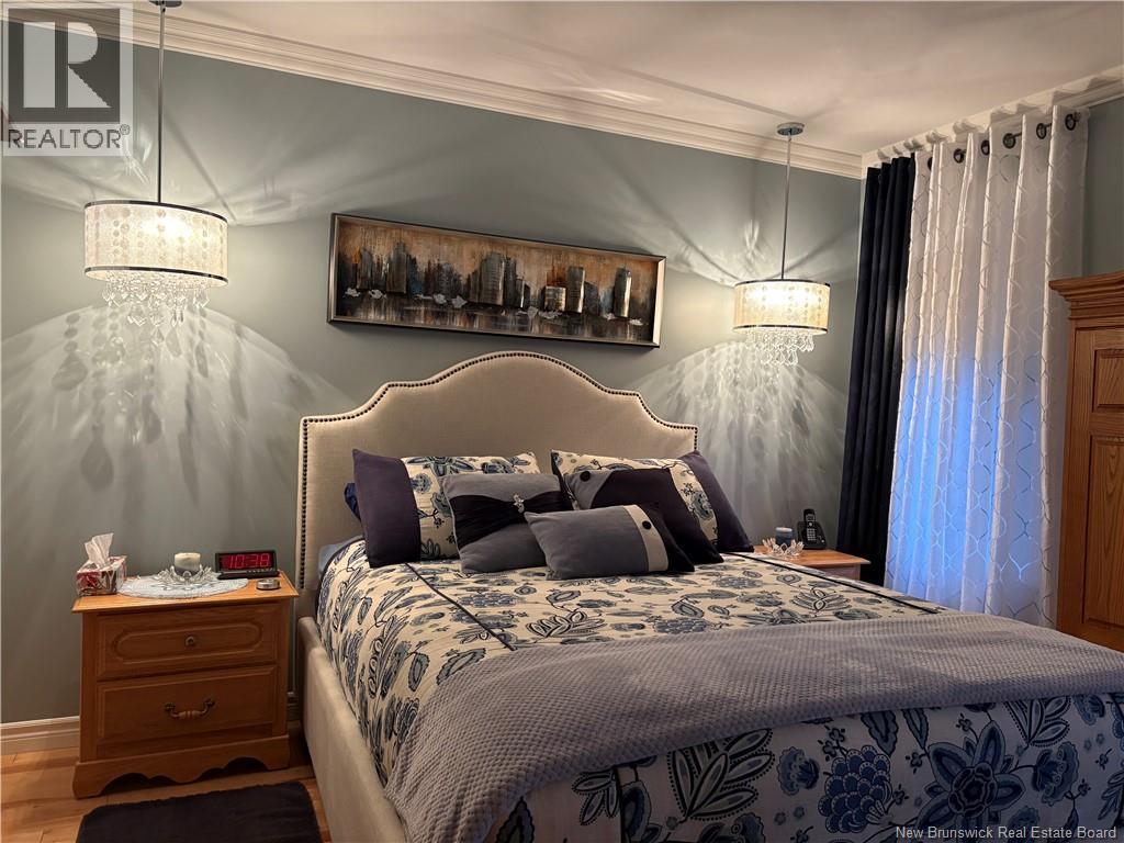 244 Marie Street, Beresford, New Brunswick  E8K 1P8 - Photo 29 - NB129912