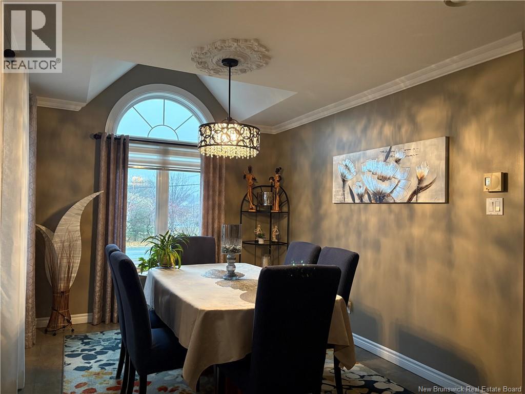 244 Marie Street, Beresford, New Brunswick  E8K 1P8 - Photo 24 - NB129912