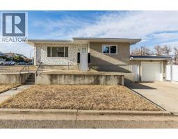 540 5 Avenue SW SW Hill