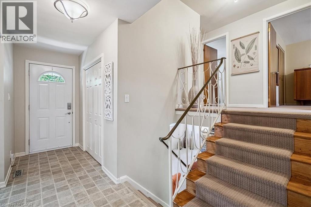 871 Francis Road, Burlington, Ontario  L7T 3Y1 - Photo 11 - 40769879