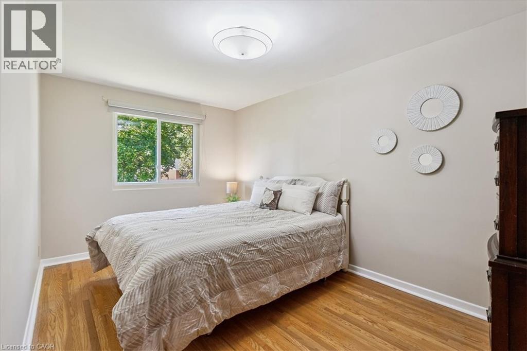 871 Francis Road, Burlington, Ontario  L7T 3Y1 - Photo 13 - 40769879