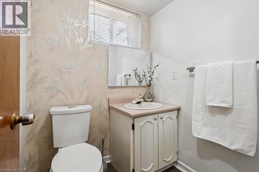 871 Francis Road, Burlington, Ontario  L7T 3Y1 - Photo 19 - 40769879