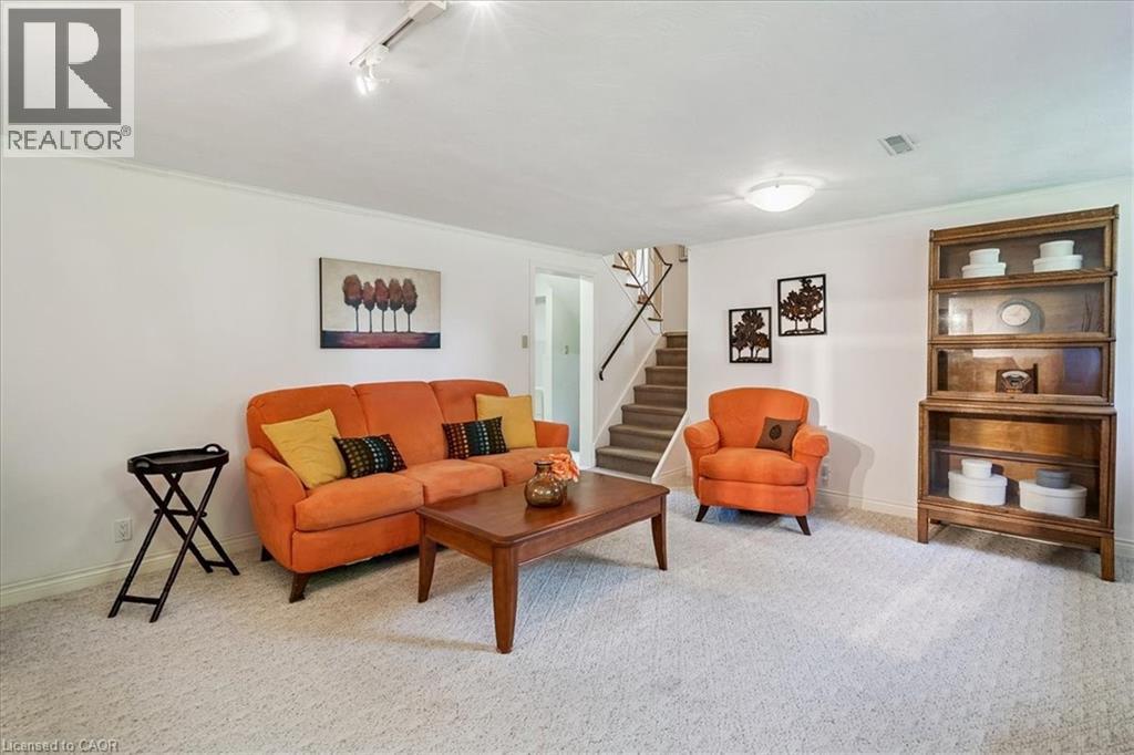 871 Francis Road, Burlington, Ontario  L7T 3Y1 - Photo 17 - 40769879