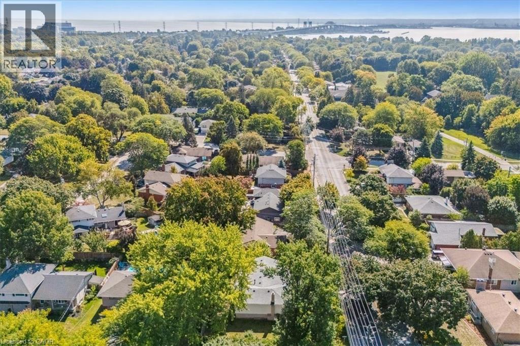 871 Francis Road, Burlington, Ontario  L7T 3Y1 - Photo 29 - 40769879