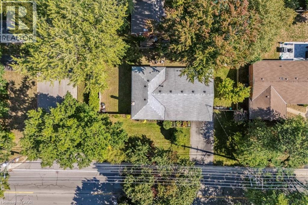 871 Francis Road, Burlington, Ontario  L7T 3Y1 - Photo 26 - 40769879