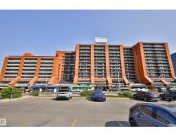 #505 10175 109 ST NW Downtown (Edmonton)