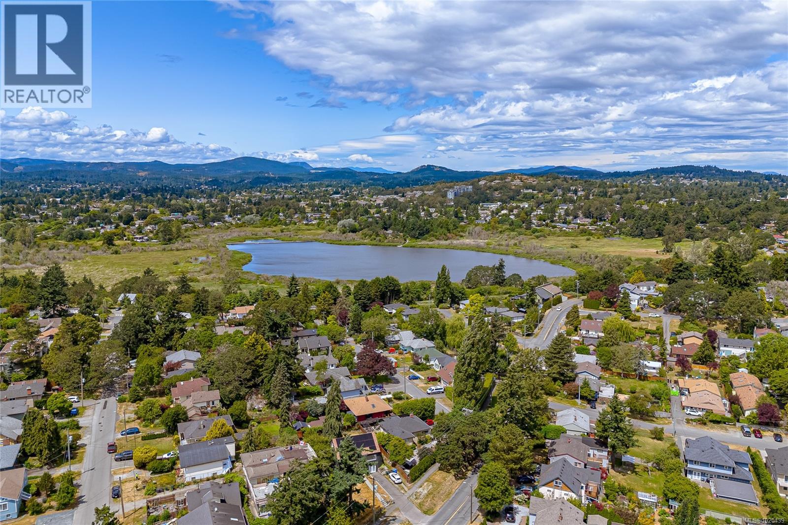 932 Tattersall Dr, Saanich, British Columbia  V8X 2W9 - Photo 45 - 1020439