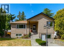 932 Tattersall Dr Quadra