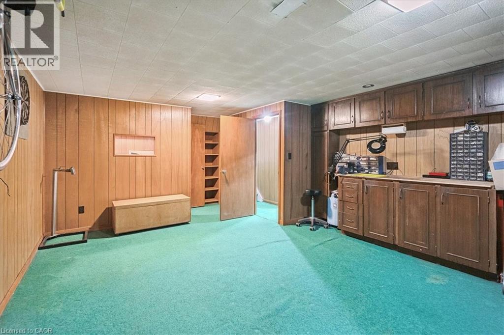 871 Francis Road, Burlington, Ontario  L7T 3Y1 - Photo 21 - 40769879