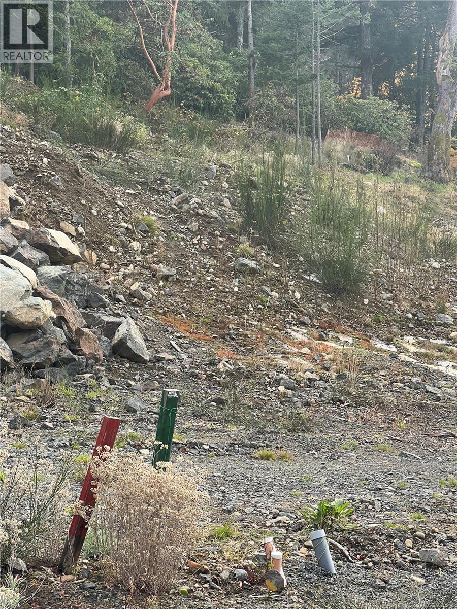 3338 West Oak Pl, Langford, British Columbia  V9C 2P2 - Photo 3 - 1020240