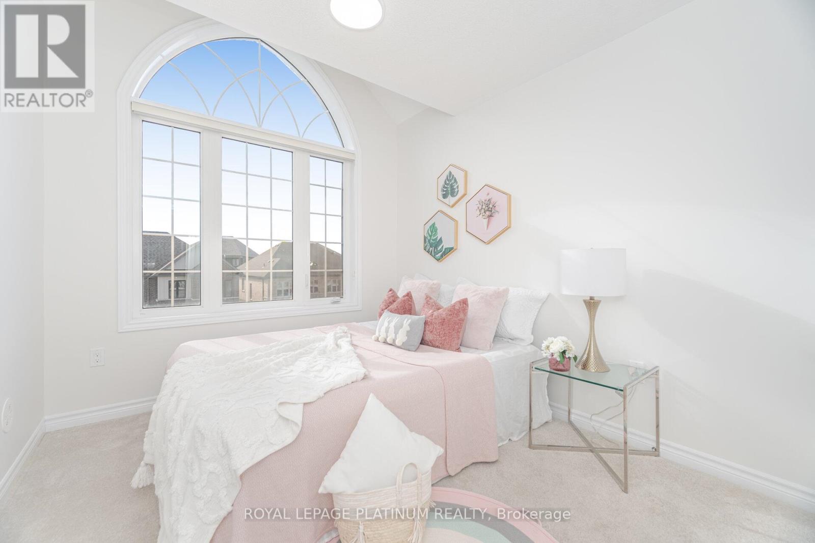 13 Lipscott Drive, Caledon, Ontario  L7C 4K7 - Photo 29 - W12542468