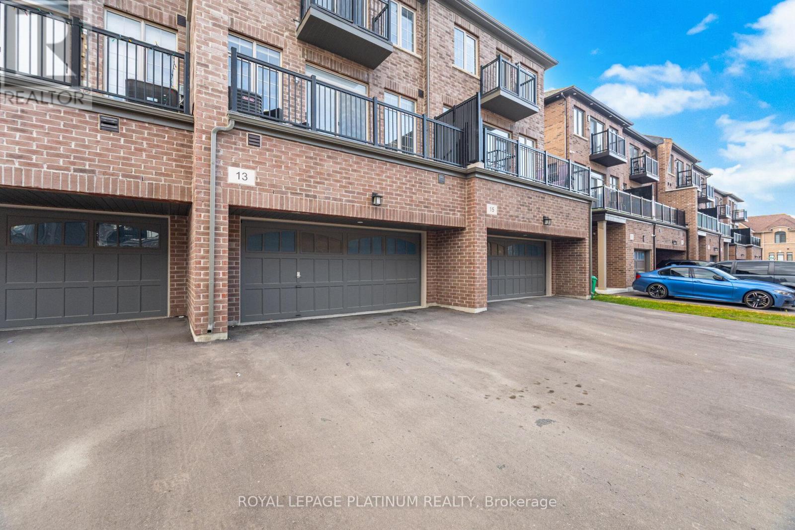 13 Lipscott Drive, Caledon, Ontario  L7C 4K7 - Photo 38 - W12542468