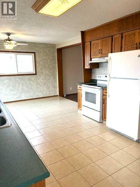 125 Big Springs Drive, Airdrie, Alberta  T4A 1K9 - Photo 10 - A2247354