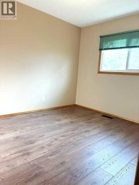 125 Big Springs Drive, Airdrie, Alberta  T4A 1K9 - Photo 9 - A2247354