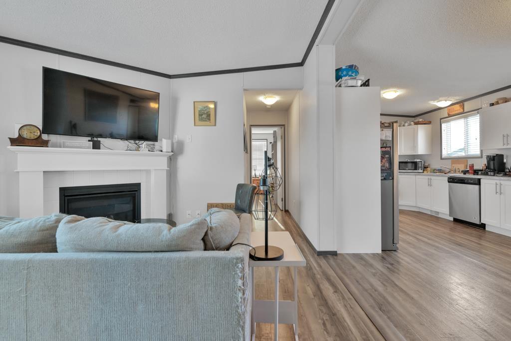 40 52324 Yale Road, Rosedale, Rosedale, British Columbia  V0X 1X1 - Photo 7 - R3040023