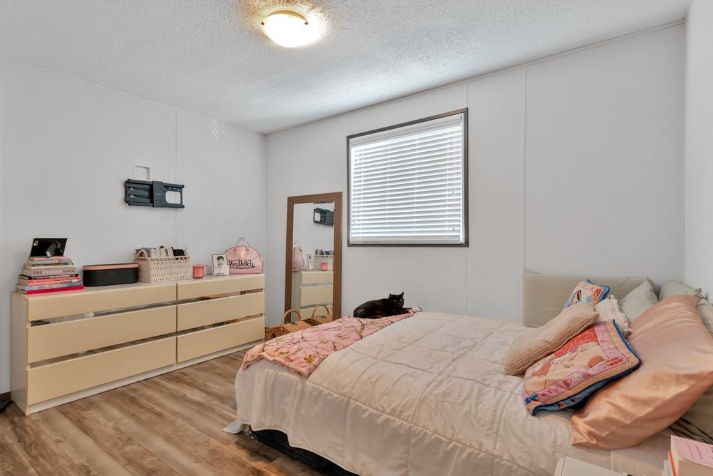 40 52324 Yale Road, Rosedale, Rosedale, British Columbia  V0X 1X1 - Photo 15 - R3040023