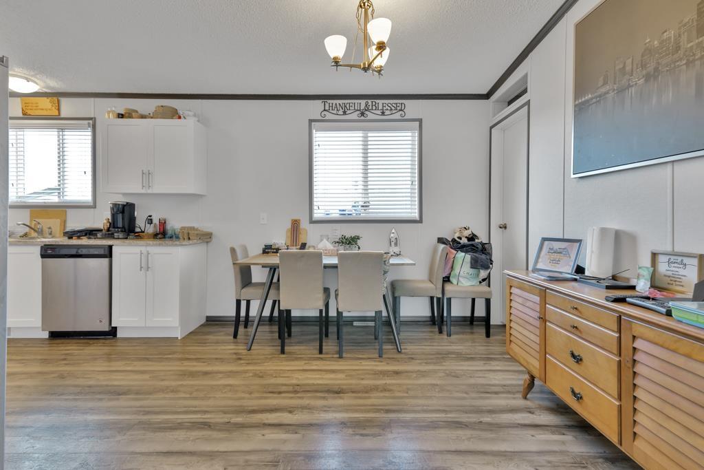 40 52324 Yale Road, Rosedale, Rosedale, British Columbia  V0X 1X1 - Photo 10 - R3040023