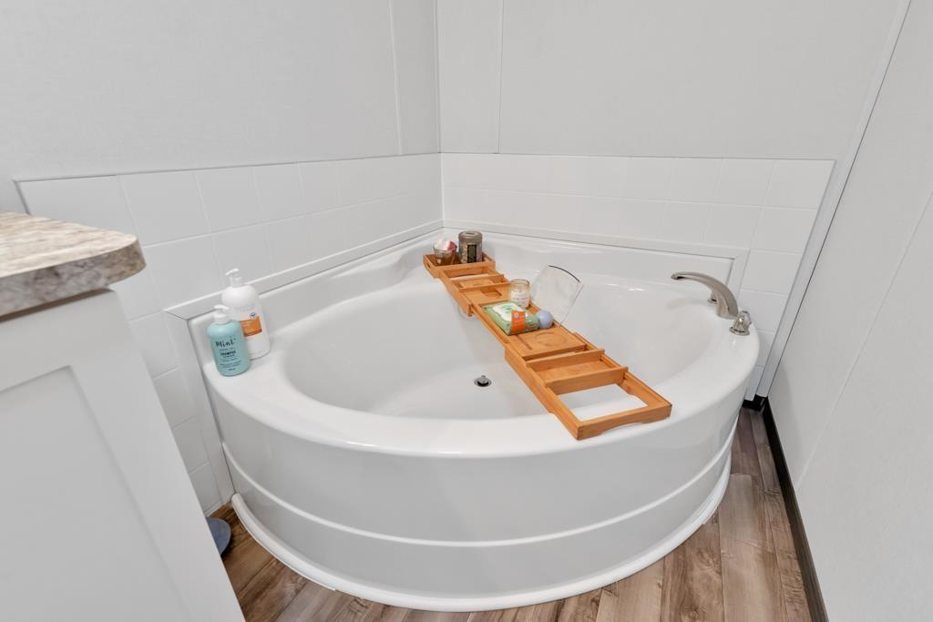 40 52324 Yale Road, Rosedale, Rosedale, British Columbia  V0X 1X1 - Photo 19 - R3040023