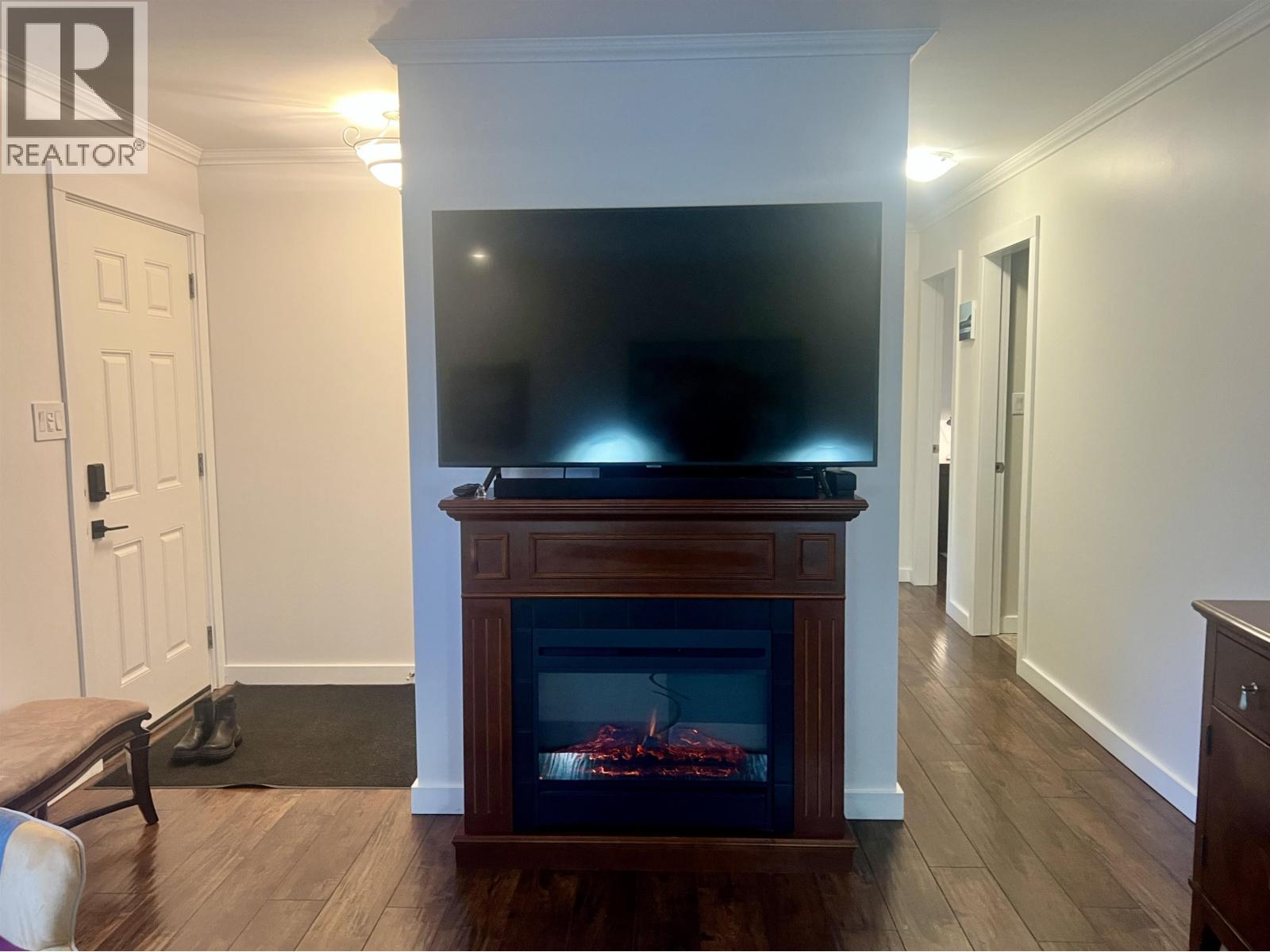 5 Nadina Street, Kitimat, British Columbia  V8C 2A3 - Photo 6 - R3067254