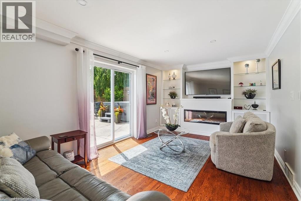 510 Fenwick Place, Burlington, Ontario  L7N 2W8 - Photo 16 - 40770856