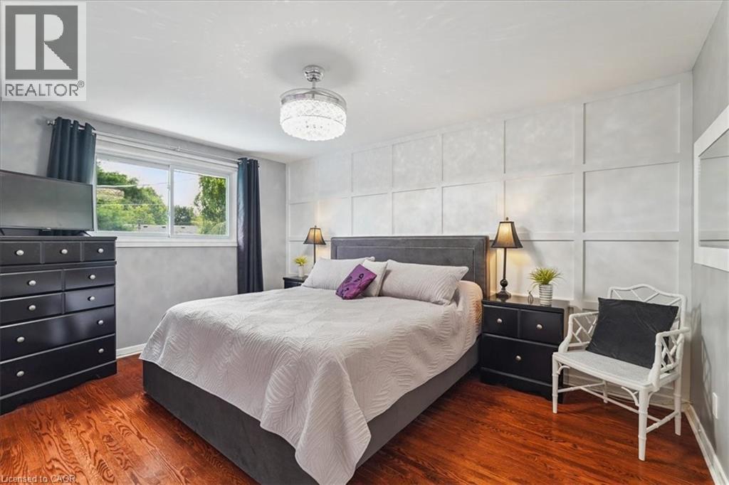 510 Fenwick Place, Burlington, Ontario  L7N 2W8 - Photo 22 - 40770856