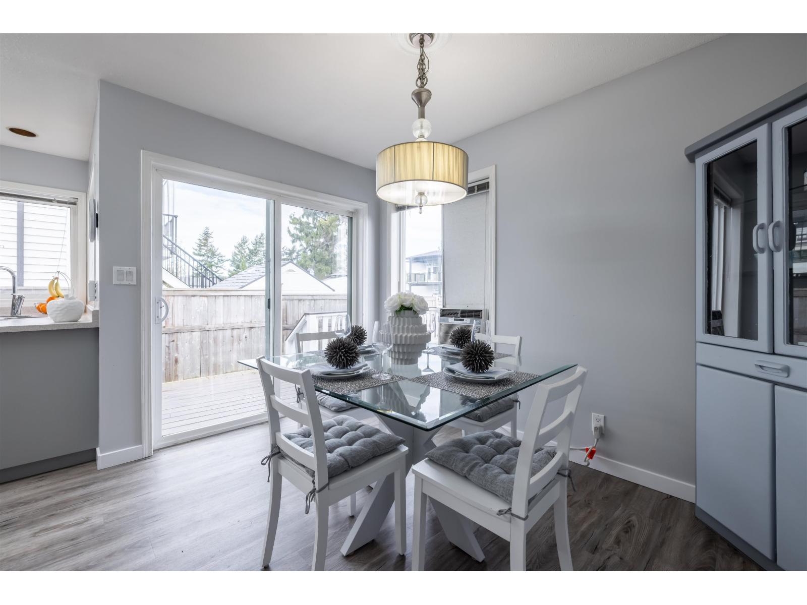 34775 2nd Avenue, Abbotsford, British Columbia  V2S 8C1 - Photo 19 - R3050515