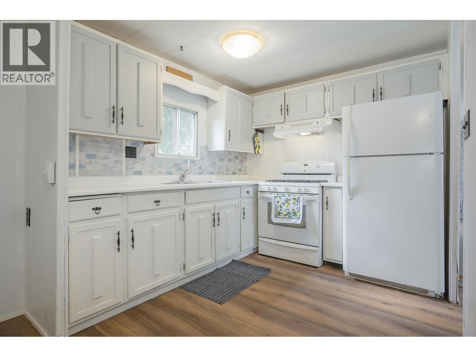 1 11812 Ponderosa Boulevard, Pitt Meadows, British Columbia  V3Y 1Z3 - Photo 10 - R3067029