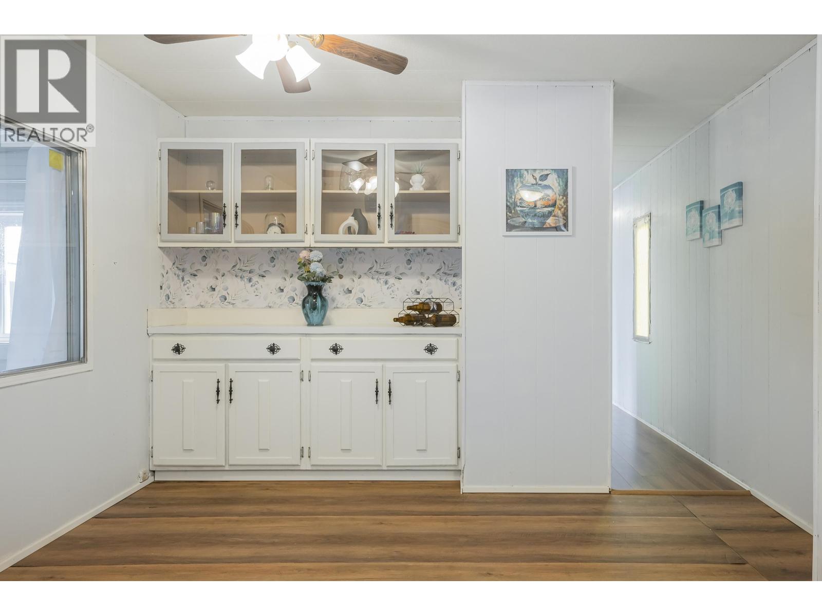 1 11812 Ponderosa Boulevard, Pitt Meadows, British Columbia  V3Y 1Z3 - Photo 13 - R3067029