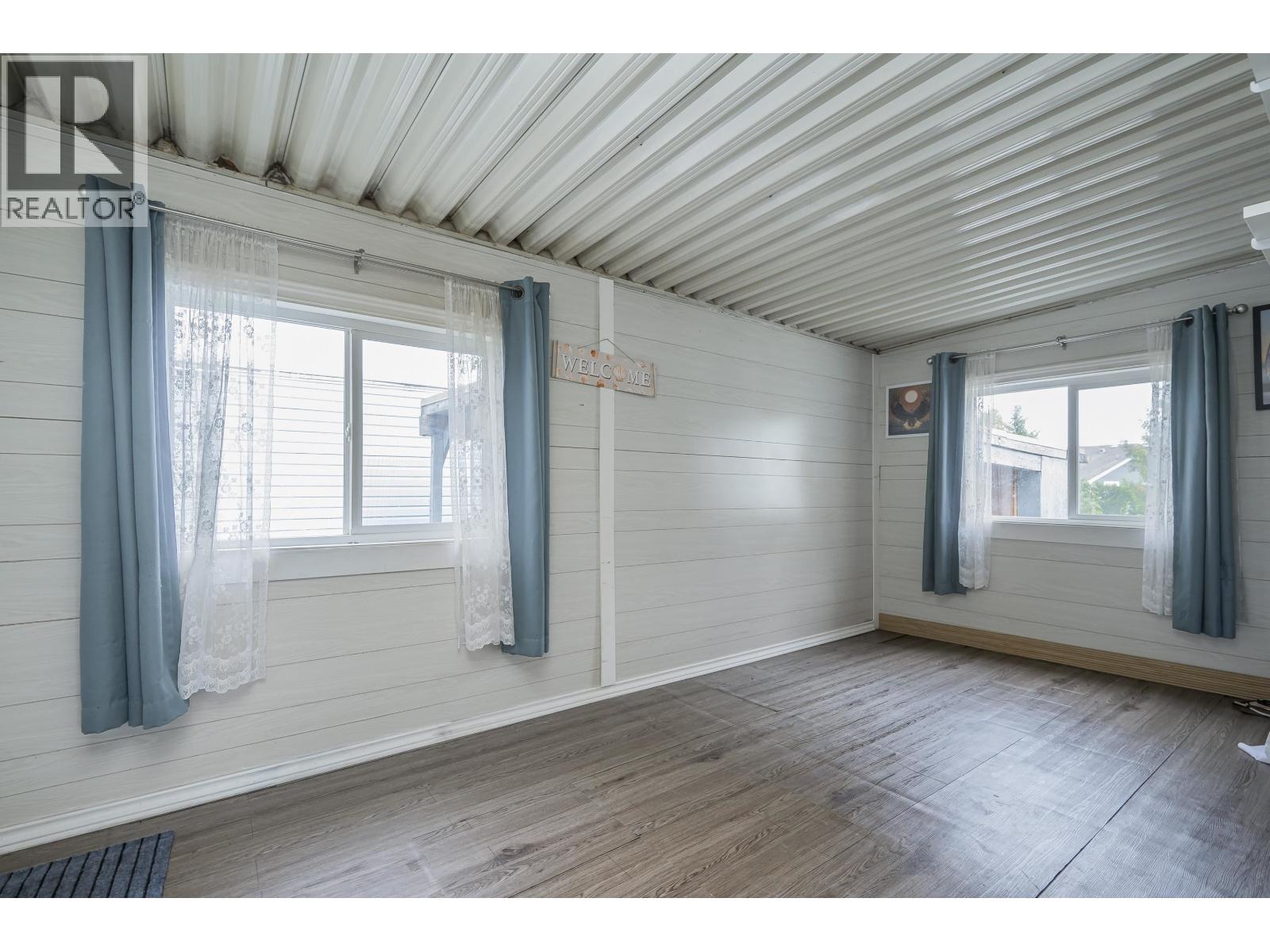 1 11812 Ponderosa Boulevard, Pitt Meadows, British Columbia  V3Y 1Z3 - Photo 14 - R3067029