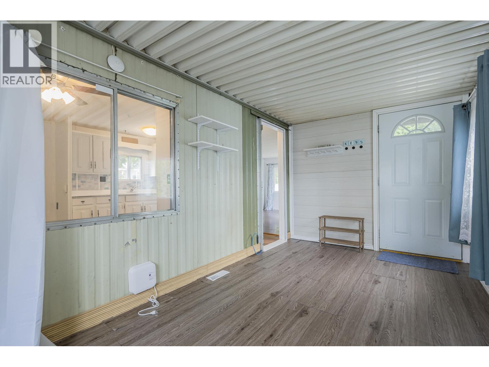 1 11812 Ponderosa Boulevard, Pitt Meadows, British Columbia  V3Y 1Z3 - Photo 15 - R3067029