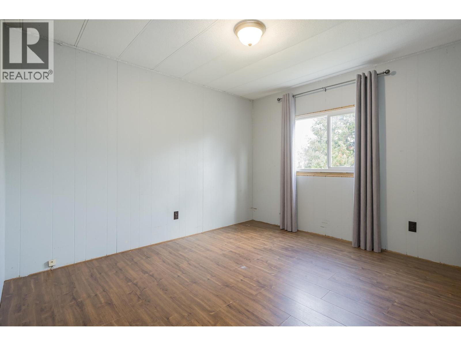 1 11812 Ponderosa Boulevard, Pitt Meadows, British Columbia  V3Y 1Z3 - Photo 16 - R3067029