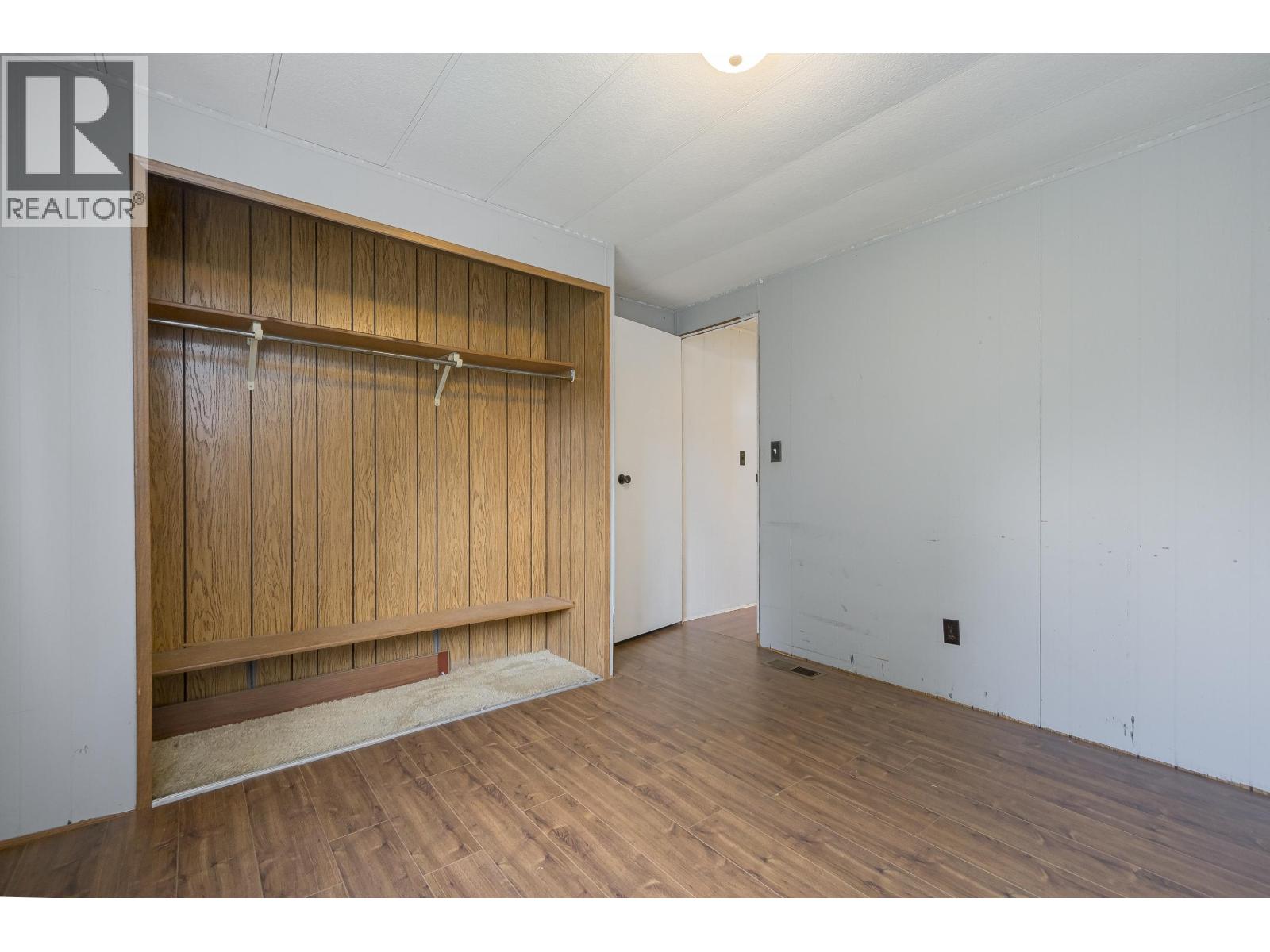 1 11812 Ponderosa Boulevard, Pitt Meadows, British Columbia  V3Y 1Z3 - Photo 17 - R3067029