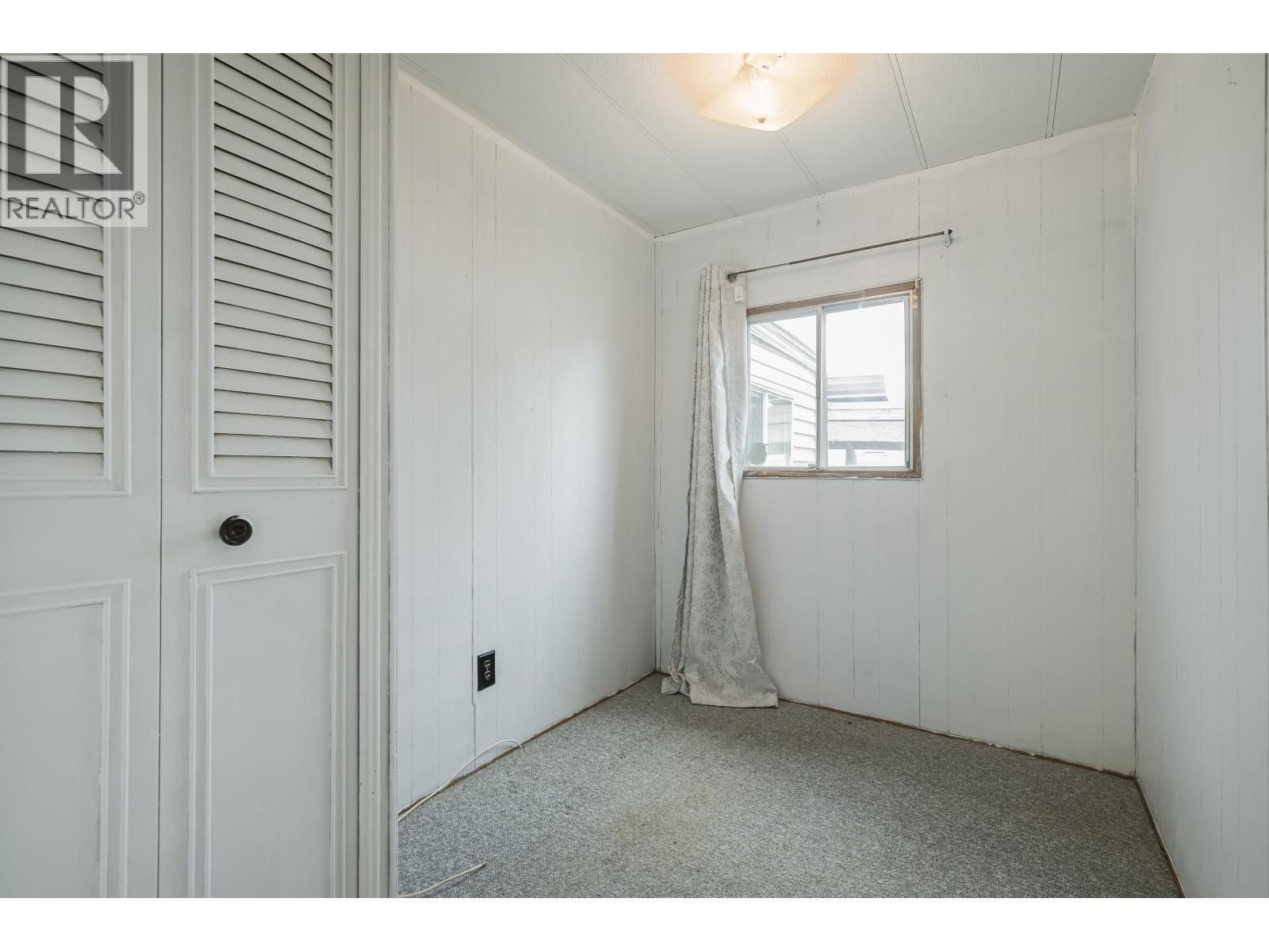 1 11812 Ponderosa Boulevard, Pitt Meadows, British Columbia  V3Y 1Z3 - Photo 18 - R3067029