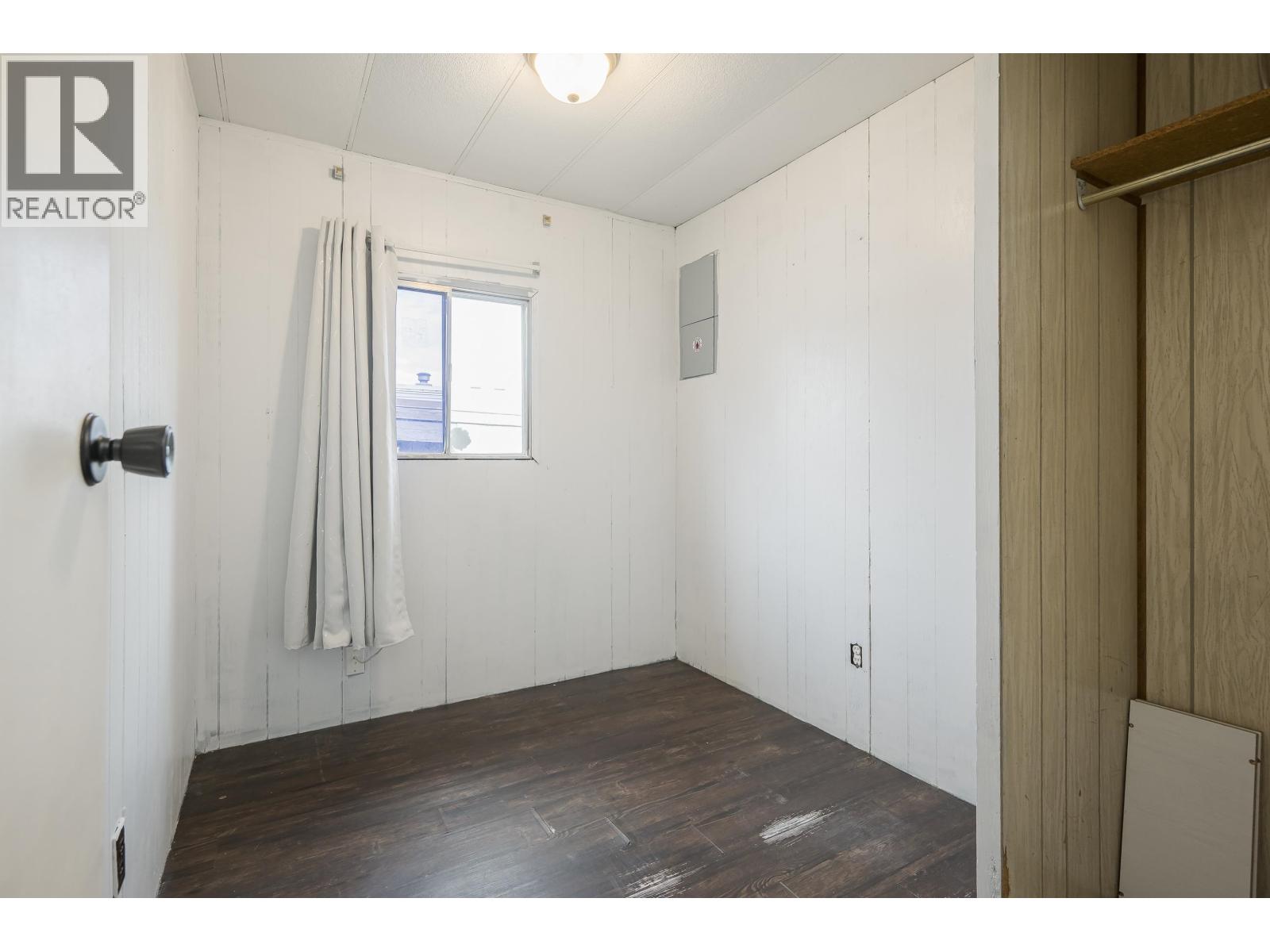 1 11812 Ponderosa Boulevard, Pitt Meadows, British Columbia  V3Y 1Z3 - Photo 19 - R3067029