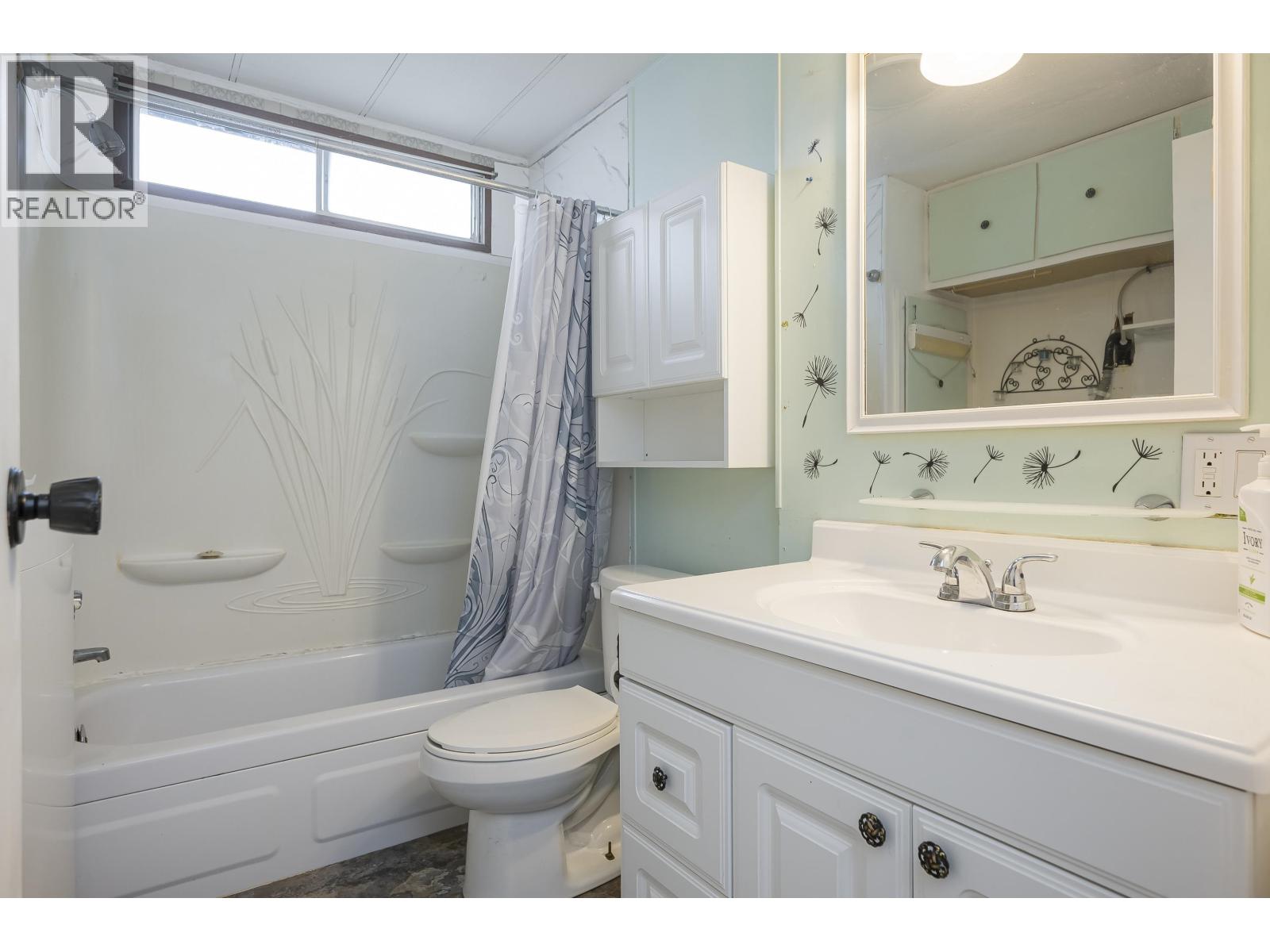 1 11812 Ponderosa Boulevard, Pitt Meadows, British Columbia  V3Y 1Z3 - Photo 20 - R3067029