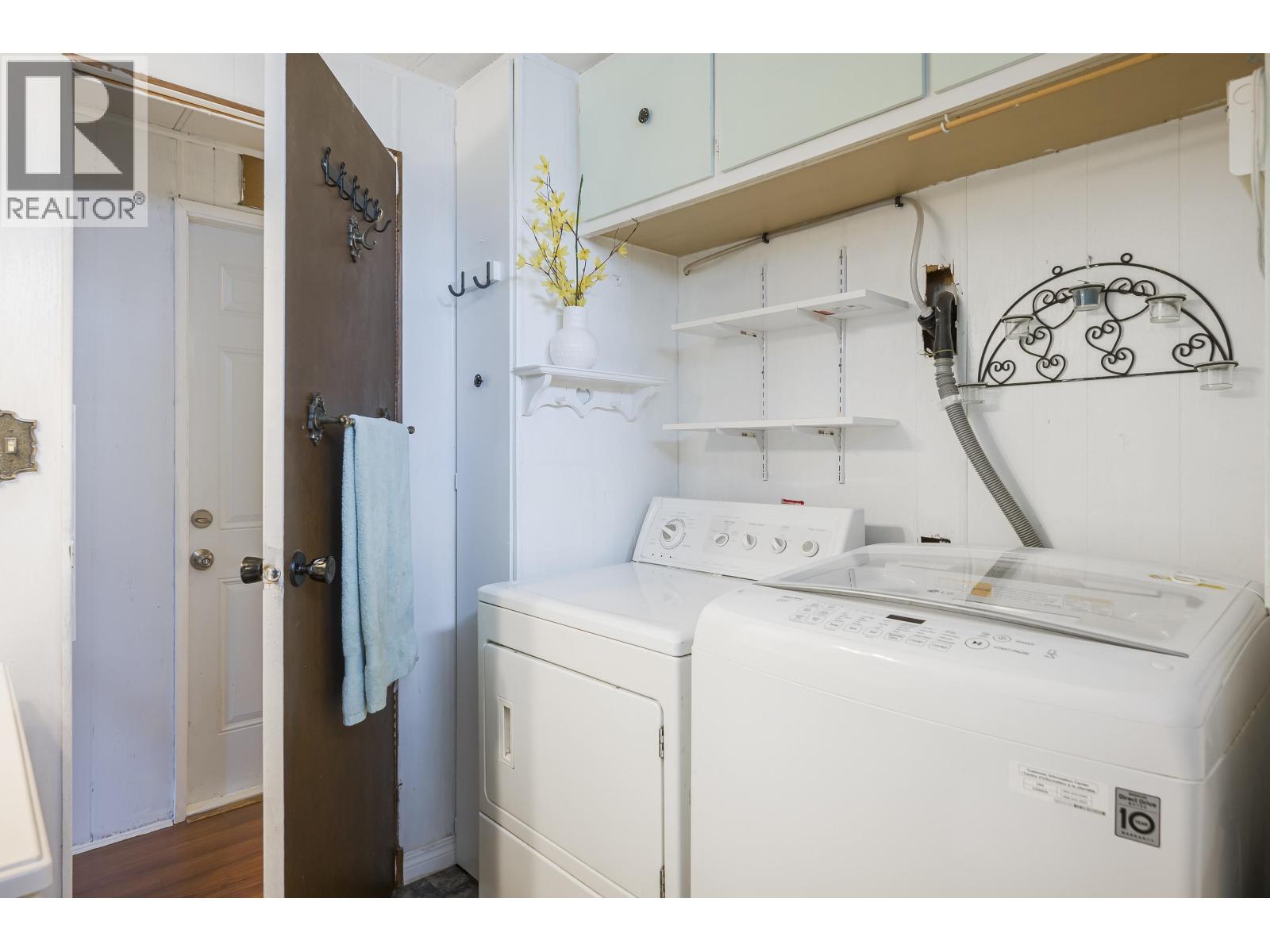 1 11812 Ponderosa Boulevard, Pitt Meadows, British Columbia  V3Y 1Z3 - Photo 21 - R3067029