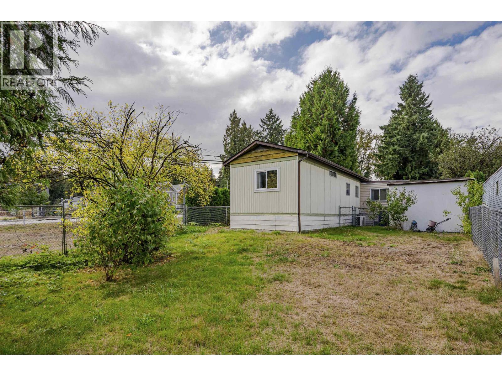 1 11812 Ponderosa Boulevard, Pitt Meadows, British Columbia  V3Y 1Z3 - Photo 22 - R3067029